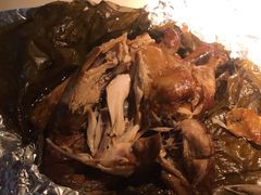 -罍+村(半边街店)