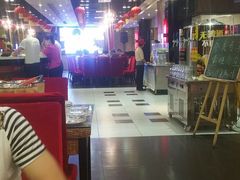 大堂-0719烤鸭店(张湾店)