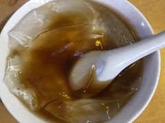 -好吃狗凉糕总店