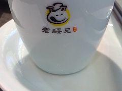 -老绥元烧麦·家常菜(如意店)