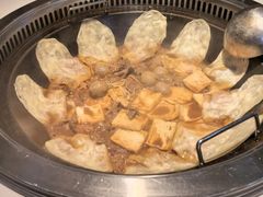 -铁锅年代(高新店)