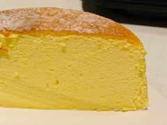 -ABC Cooking Studio(北京颐堤港店)