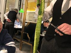 -城南往事(滨江世茂店)