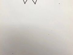-东方童画少儿美术(乐荟天地体验馆)