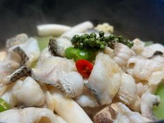 -庆江南江南菜(太仓南洋店)