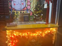 -元氏钵仔糕(北京路店)