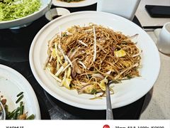 -任兴记(定西路店)