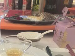 -苏州吴中白金汉爵大酒店