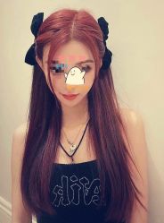 -3AM HAIR SALON染发接发