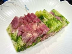 -兔爸私家小厨(新北万达店)