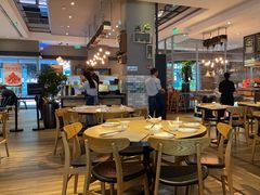 -新旺茶餐厅(长泰广场店)