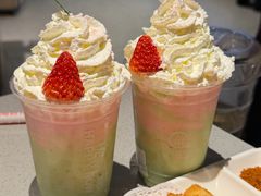 -海底捞火锅(京华城亲子主题店)