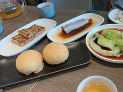 -添好运(武商MALL店)