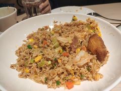 -周沫西餐(漫广场店)