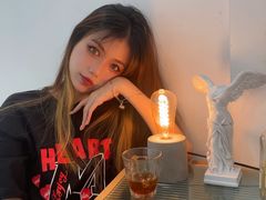 -FULL MOON满月咖啡