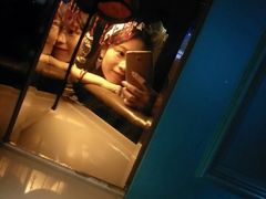 -萧邦音乐会所KTV(向西店)