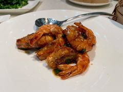 -御宝轩(益丰·外滩源店)