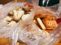 -欣乐糕点店(洪湖里总店)