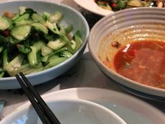 -望湘园·洞庭渔宴(永旺店)