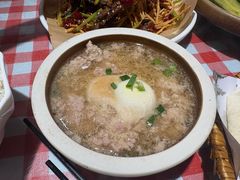 -海燕酒店(惠济路店)