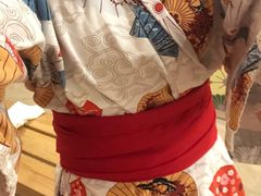-汤里来温泉