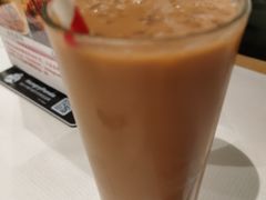 -峨嵋一派