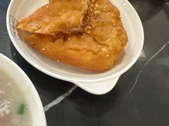 -伍湛记 · 广州老字号(龙津中路店)