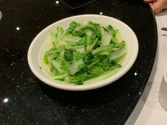 -上海1号私藏菜(静安店)
