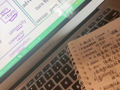 -江南大学-第一食堂(江南苑)