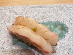 -鮨政· Omakase(港汇恒隆广场店)
