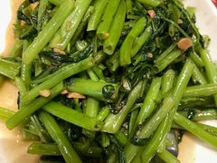 -simply thai天泰(长泰广场店)