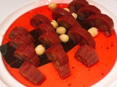 -眉州东坡·熊猫主题餐厅(枫蓝店)