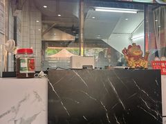 -原味汤粉王(老城店)