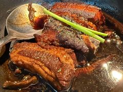 -荣小馆(安达仕店)