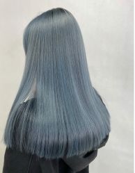 -东瀛造型