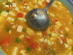 -菜先生私厨(安喜门店)