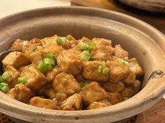 -利苑酒家(宜安广场店)