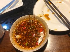 -重庆圣渝老火锅(掌起镇横街店)