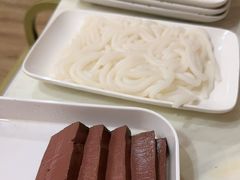 -安吉美渝石锅鱼(芜园西路店)