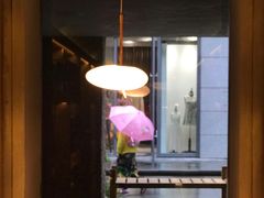 -思南书局(复兴中路店)