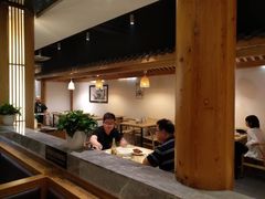 -盘飧市(春熙路店)