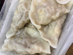 -津津飯堂
