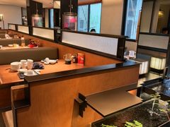 -小厨师·二十年沈家门小海鲜(百井坊巷店)