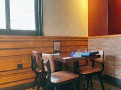 -blue frog蓝蛙(长泰广场店)