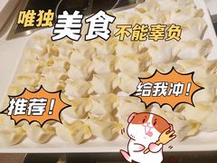 -阿串串老火锅(力盟店)