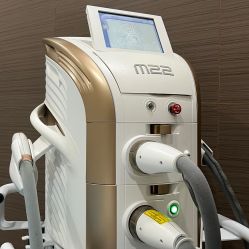 -上海漾颜医疗美容