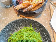 -Bco豆库(雨花客厅店)