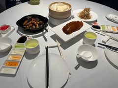 -北京厨房(西安SKP店)