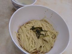 -老盛昌(梅陇店)