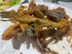 -红日饭店(裕隆三路店)